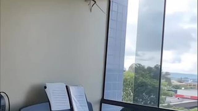 福利来了兄弟们