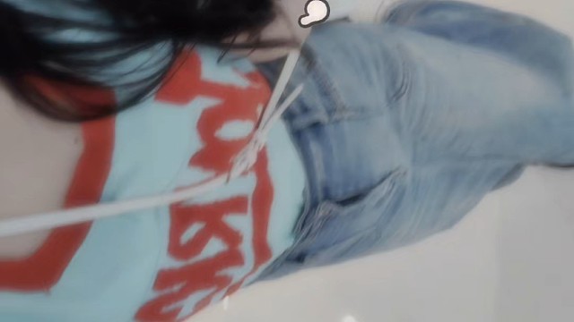 先快樂 其它的再说 ◡̈ ᵒᵏᵎᵎ