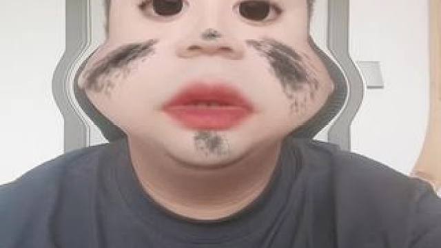 正确教育孩子的方式3