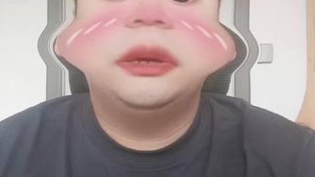 正确教育孩子的方式5 