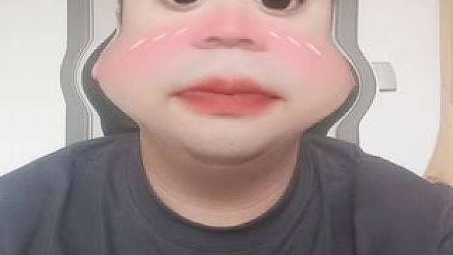 正确教育孩子的方式4 