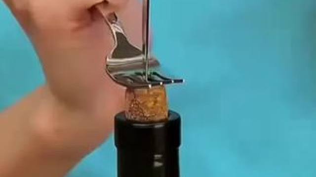 学会了记得关注我#关注我每天分享生活小妙招