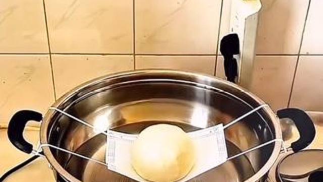 生活实用小妙招#学会快去试试吧 #生活小妙招 #实用小技巧 #小妙招大作用 #生活小技巧学会你就捡到