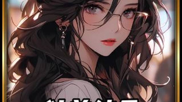 《独美纯爱》#女生必看 #虐文推荐 #文荒推荐 #适合女生看的小说推荐 #宝藏小说