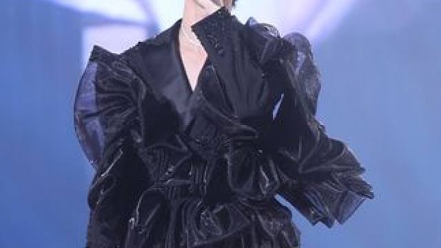 怎么先炽热的却先变冷了#马嘉祺唱慢冷#时代少年团  #现场版live #神级现场 #马嘉祺