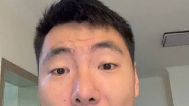 小俊哥:大A放假,港股暴涨.小米创2年来新高! #游戏 #梦幻西游 #回合制 #怀旧游戏