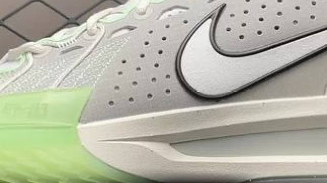 #好鞋推荐 #新鞋到了 新鞋到货了#潮鞋穿搭