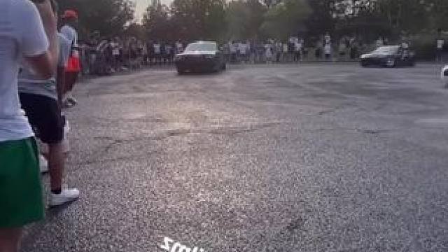 我的青春还几年#极限运动#危险动作请勿模仿#漂移#速度与激情