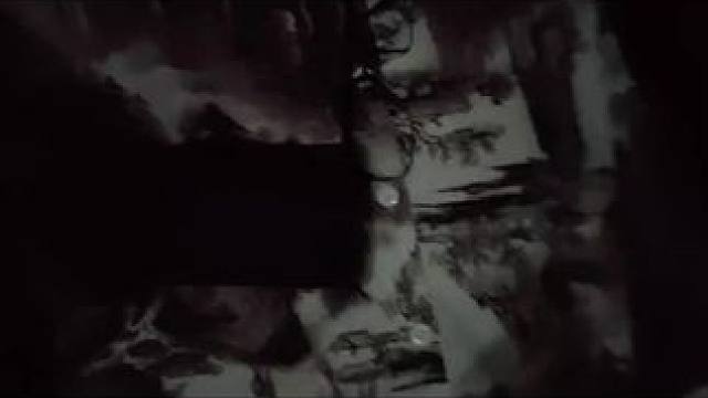 就剩最后一个V区号了#暗区突围 #辰远