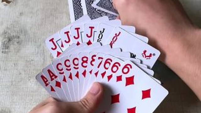 途游斗地主比赛版~