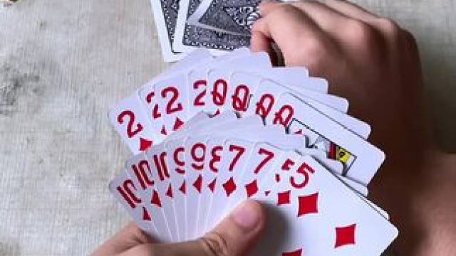 途游斗地主比赛版~