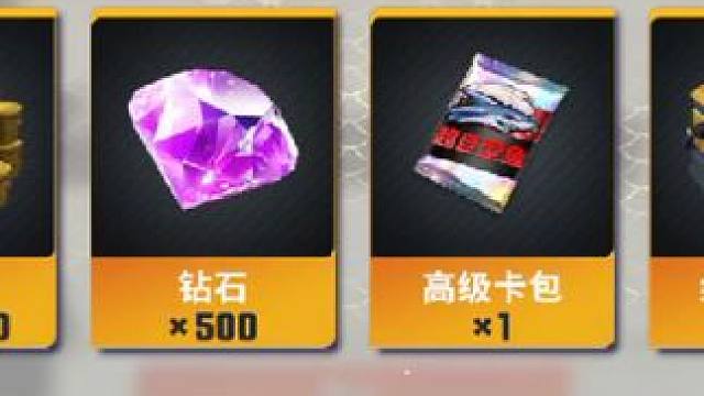 #人人都是钓鱼大师 #欢乐钓鱼大师 #钓鱼大师开始人传人了 #钓鱼大师兑换码