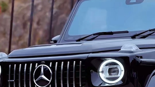 陛下，这纨绔开挂了