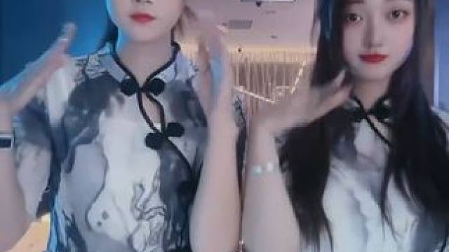 #上班抖一抖 #拍摄花絮