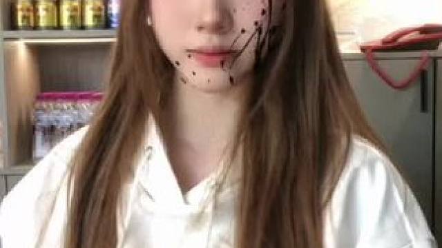 #台球 #打球的女生 怎么还不来打