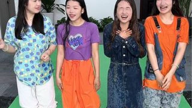 带动物的明星，你还知道哪些？ #看一遍笑一遍 #看完不笑算我输 #意想不到的结局 #办公室游戏