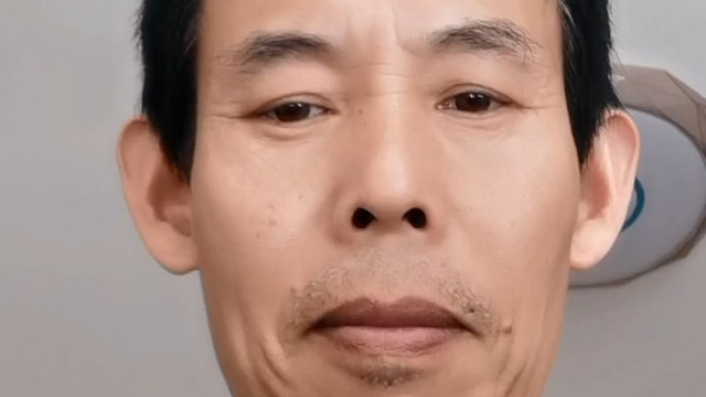 哈哈哈哈哈哈哈