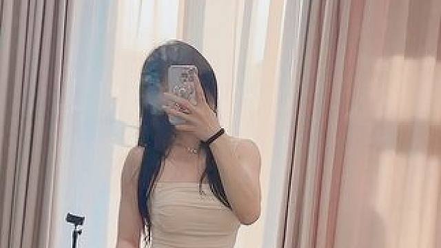 #170cm的笨蛋美女