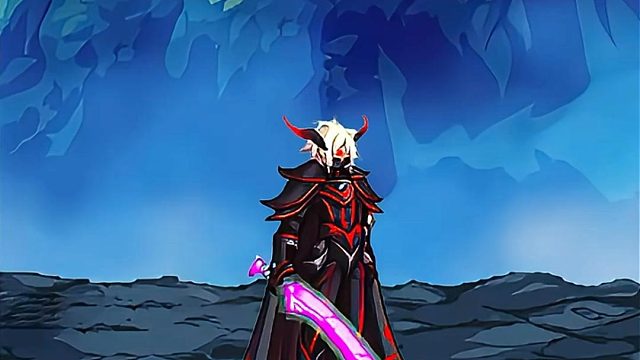 这套装备放在当年是村里最靓的仔吗