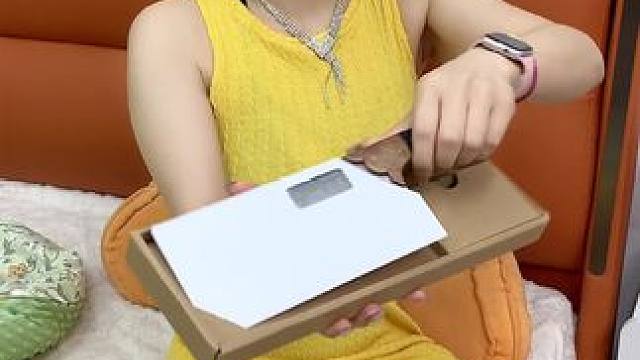 #菜刀  #手工锻打菜刀  #斩切两用刀  #家用厨房菜刀  #超便宜超划算