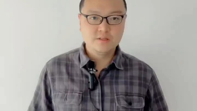 小长假装修? 避坑装修
先把这个看完
掌握施工主动权