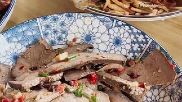 #农村生活 #我的乡村生活 #美食