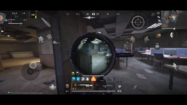 工厂无人机的正确用法