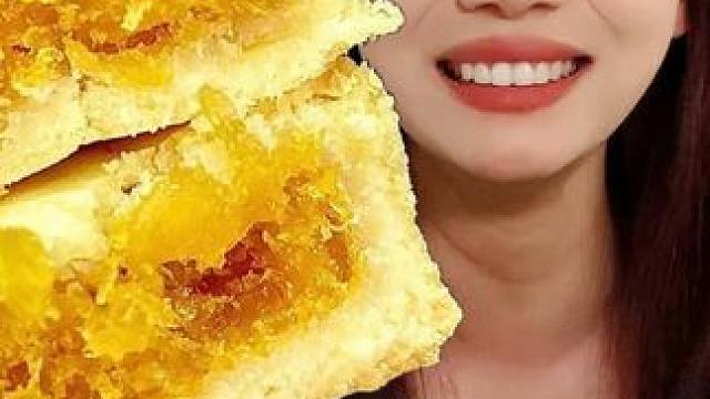 “头等舱”零食？几千的飞机坐不起，零食我得可劲吃 #美食 #零食 #航空零食 #飞机零食 #小零食 