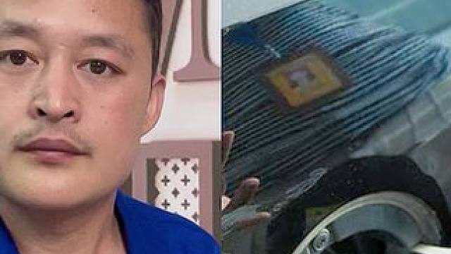 燃油宝能不能清洗积碳？修理工现场给你看，看完今后你还会加吗？ #学点养车知识 #养车 #汽车知识