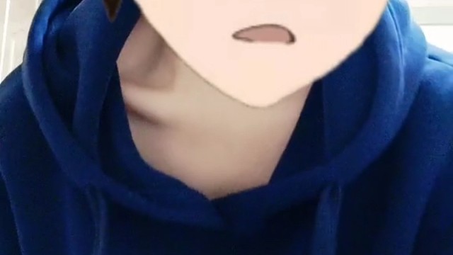 泪水打湿肯德基 发誓永不把你忘记