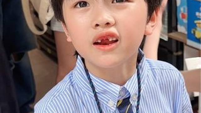 从五万讲到了五块哈哈哈哈#讲价高手 #意想不到的结局