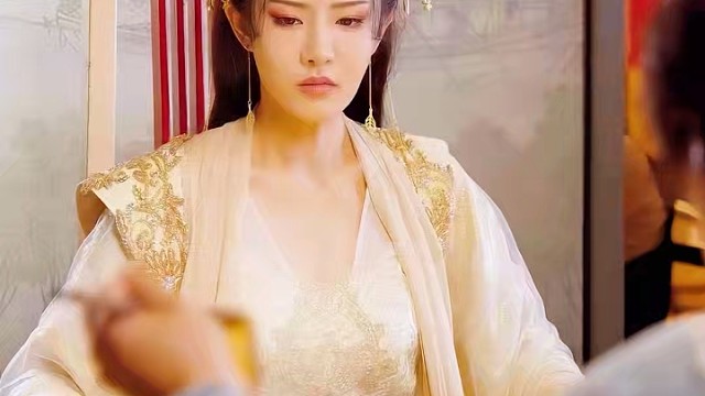 陛下这纨绔开挂了