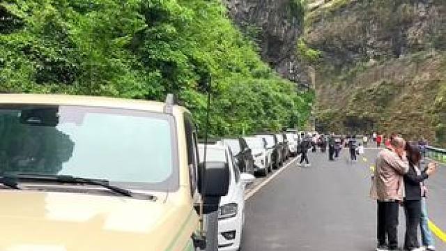 我发布了一个新视频，快来围观吧！