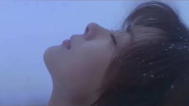 #音乐 #伤感音乐 #热门#推荐