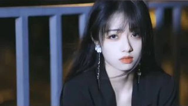 #后海酒吧#热门#推荐