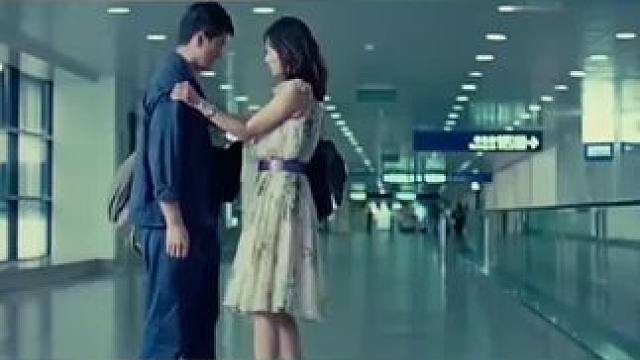 你是谁？你是我最爱的人#你是我最爱的女人 #音乐#推荐#热门