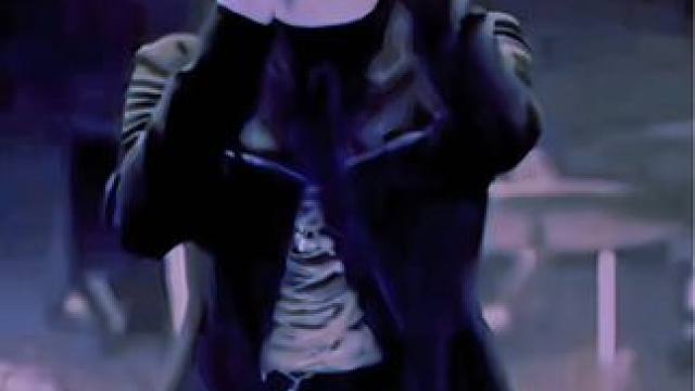 希望微风也能为我们捎带给你我们的爱意 #周震南 #周震南音乐节 #现场版live #直拍