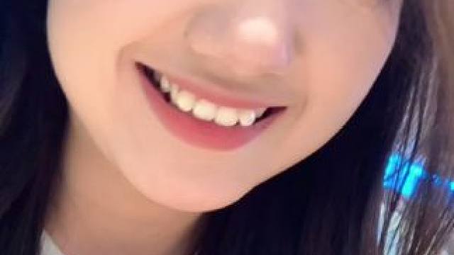 要好好爱自己哦#护肤日常 #一起敷面膜吧 #女大学生