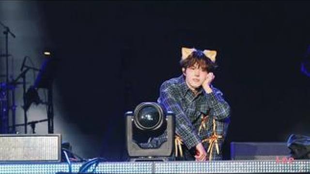 #李昊 #李昊利是 #十个勤天 #常州太湖湾音乐节 
大家好，我是李利是，今天送你们一首歌《寄居》破