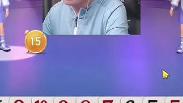 #JJ斗地主赢大米 #JJ斗地主 #当代牌友的精神状态 #游戏日常