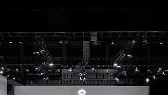 2024合肥五一车展最后一天！ 明星车型现场品鉴，解锁前瞻智能座舱，体验满级舒适驾乘。合肥滨湖国际会