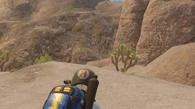 最准的那个男人 #2024鸡斯卡星火计划