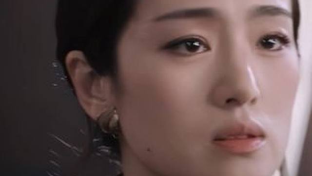 “ 早 期 民 国 女 神 群 像 ”♥️从书里走出的古典温婉美人~端庄大气 尽显东方女性之美#神仙