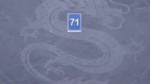 #欢乐斗地主 #又菜又爱玩系列 #这个游戏很好玩 哈哈哈流口水