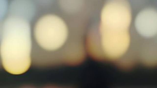 家有山河锦绣，国有岁月芳华 #舞蹈 #日落