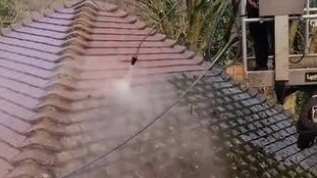 我发布了一个新视频，快来围观吧！