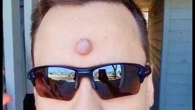 从此自己可以在家清洗眼镜首饰了！#超声波清洗