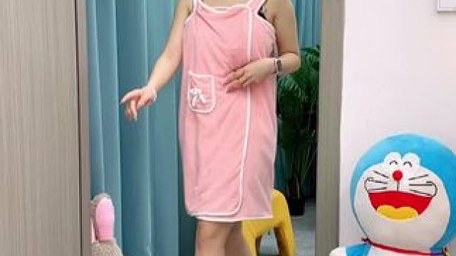 终于等到男士内裤的活动了，面料柔软舒适还透气，就这个价格真的太划算了#男士平角裤  #男士必备  #