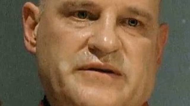 兄弟们你们五一都放几天假#陕西方言 #搞笑配音