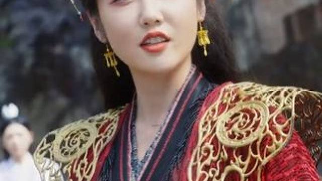 m #火爆短剧来袭好看又上头的短剧 #热播短剧抢先看 #热播剧  #好看又上头的热播短剧推荐 #新剧